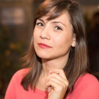 Francesca Maccarrone