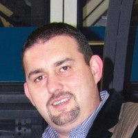 Racheru Razvan