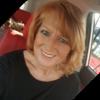 Debbie LaDue