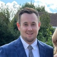 Matt Linscott