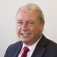 Theo Verhoeff