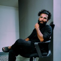 Afeef Ali