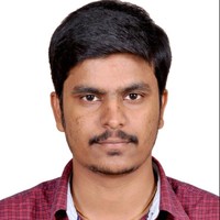 Anand Raj