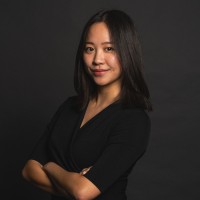 Deby Erina Parung