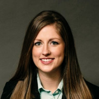 Kelly Murray
