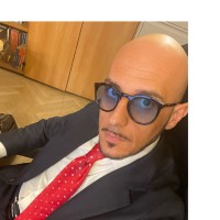 Michele Di Maggio