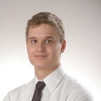 Mason Kolbeck