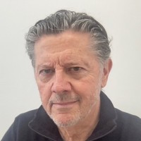 Renato Bernardi