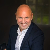 Jesper Mauritzen