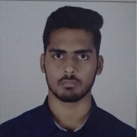 Sagar Fernandes