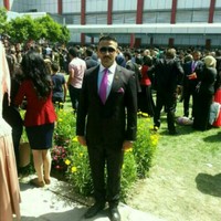 ‫محمد العراقي‬‎
