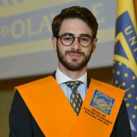 Alejandro Ordóñez Núñez