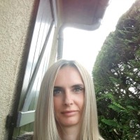 Aurore Divoux