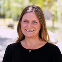 Jessica Gilliam