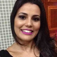 Pâmela Dentale