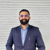 Samrat Chibba