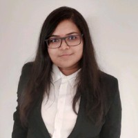 Diya Patel