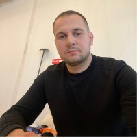 Muhammed Yasir ERCAN