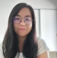 Cynthia Liew