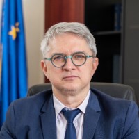 Radu MIHAIL