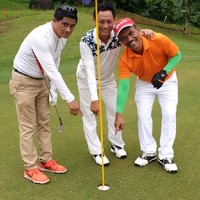 Sihombing Nababan