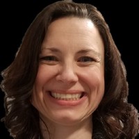 Jennifer Macneill