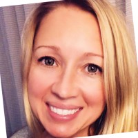 Ashley Mize, Csa