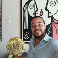 Jose Alecrim