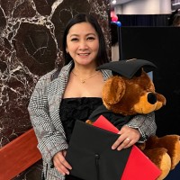Lia Veneracion