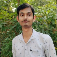 Tejas Panchal