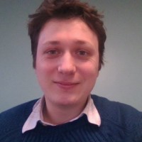 Joachim thibout