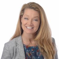 Catherine Piekarski, PMP