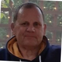 Nicholas Jordan