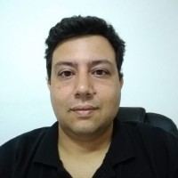 Aaron Ferdinando Frugis