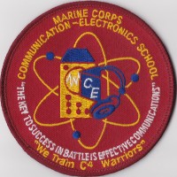 Scott Mann