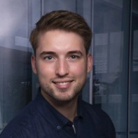 Carl-Bendix Kallweit