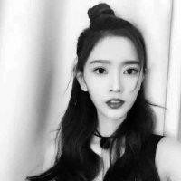 尹美娟