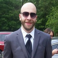 Daniel Boulanger