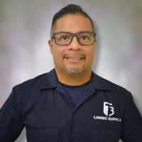 Marco A Santoyo