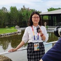 Xuan Sun