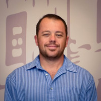 John McDougall, FICRI