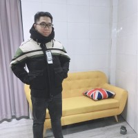 Dương Phùng