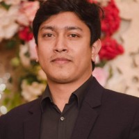 Zahirul Islam