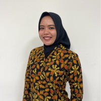 Diayu Fitria Ashari
