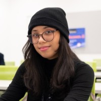 Yailenis Rodriguez Diaz