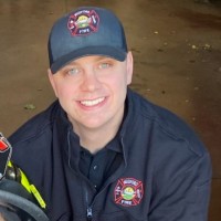Brian Honeycutt