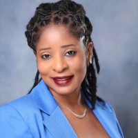 Darlene Louis