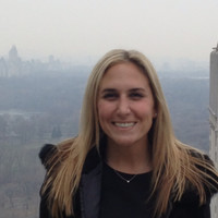 Elizabeth Ackerman