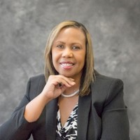 Jennifer Coleman