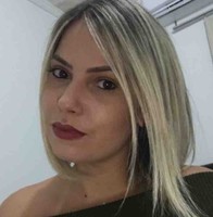 Lanyka Kanyzia